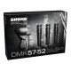 Микрофон Shure DMK57-52