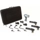 Микрофон Shure DMK57-52