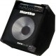 Комбоусилитель HARTKE KICKBACK 15