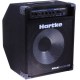 Комбоусилитель HARTKE KICKBACK 15