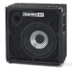 Басовый кабинет Hartke HyDrive HD115
