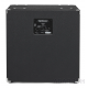 Басовый кабинет Hartke HyDrive HD115