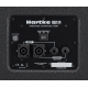 Басовый кабинет Hartke HyDrive HD115