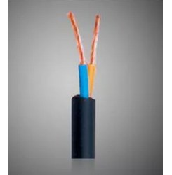 Кабель Soundking GB 104-10