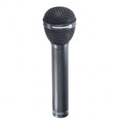 Микрофон Beyerdynamic M 88 TG
