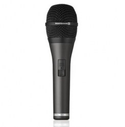 Микрофон Beyerdynamic TG V70d s