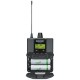 Радиосистема Shure PSM 300 Premium SE215 K3E
