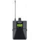 Радиосистема Shure PSM 300 Premium SE215 K3E