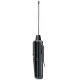Радиосистема Shure PSM 300 Premium SE215 K3E