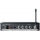 Радиосистема Shure PSM 300 Premium SE215 K3E
