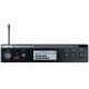 Радиосистема Shure PSM 300 Premium SE215 K3E