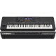 Аранжировочная станция Yamaha PSR-SX720 