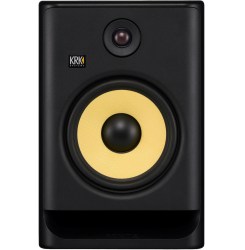 Студийный монитор KRK RP8G5