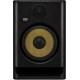 Студийный монитор KRK RP8G5