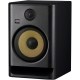 Студийный монитор KRK RP8G5