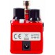 Педаль эффектов MXR M291 Dyna Comp Mini