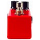 Педаль эффектов MXR M291 Dyna Comp Mini