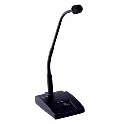 Микрофон Superlux PRA528DS