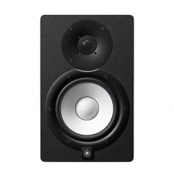 Студийный монитор Yamaha HS7