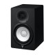 Студийный монитор Yamaha HS7