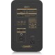 Студийный монитор Tannoy Gold 5