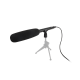 Микрофон-пушка Relacart SM2