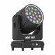 Вращающаяся голова LIGHT SKY AQUAPEARL-PRO