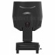 Вращающаяся голова LIGHT SKY AQUAPEARL-PRO