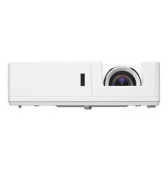 Проектор Optoma ZU607T