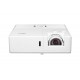 Проектор Optoma ZU607T