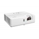 Проектор Optoma ZU607T