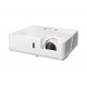 Проектор Optoma ZU607T