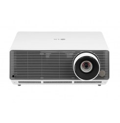 Проектор LG ProBeam BF60RG