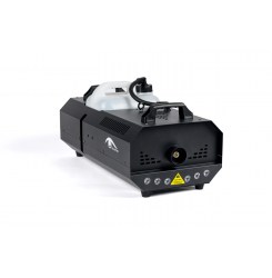 Генератор дыма PSL Lighting PSL-SM3000 LED PRO