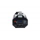 Генератор дыма PSL Lighting PSL-SM3000 LED PRO