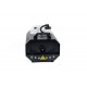 Генератор дыма PSL Lighting PSL-SM3000 LED PRO