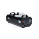 Генератор дыма PSL Lighting PSL-SM3000 LED PRO