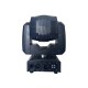 Световой прибор PSL Lighting LED WASH 7x15