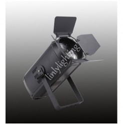 Прожектор Linly lighting LL-L176-2 300W ZOOM