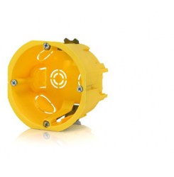 Монтажный бокс CVGaudio VA-G(130/160)