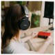 Аудиоинтерфейс ​Focusrite Scarlett 2i2 4th Generation