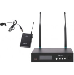 Радиосистема LAudio RWS-BLV