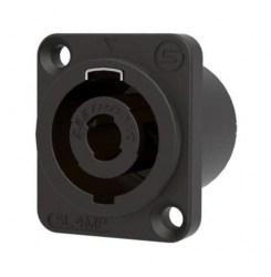 Разъем Seetronic SL4MP