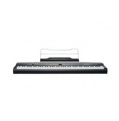 Цифровое пианино Kurzweil KA P1 LB 