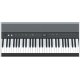 Цифровое пианино Kurzweil KA P1 LB 