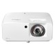 Проектор Optoma ZH450ST