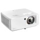 Проектор Optoma ZH450ST