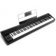 MIDI-клавиатура M-Audio Hammer 88