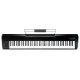 MIDI-клавиатура M-Audio Hammer 88