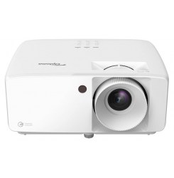 Проектор Optoma ZH520